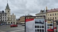 turnov 20260420 112056